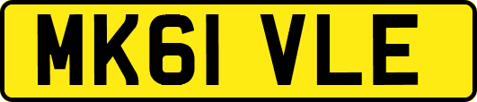 MK61VLE