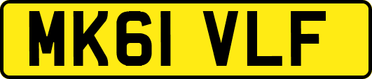 MK61VLF