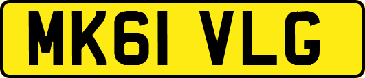 MK61VLG