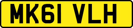 MK61VLH