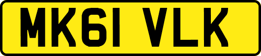 MK61VLK
