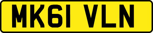 MK61VLN