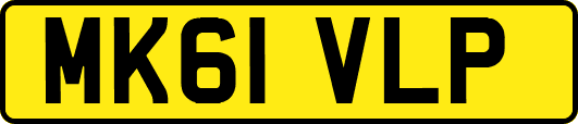 MK61VLP