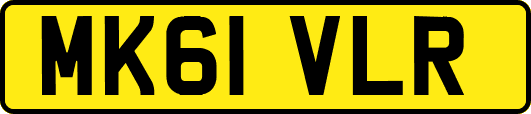 MK61VLR