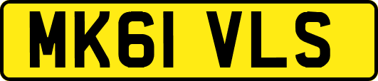 MK61VLS