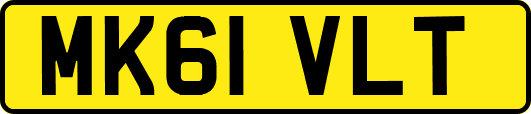 MK61VLT