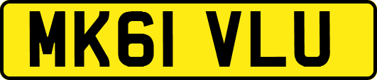 MK61VLU