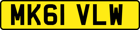 MK61VLW