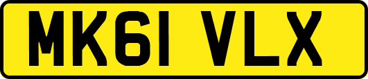 MK61VLX