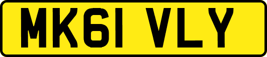 MK61VLY