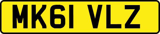 MK61VLZ