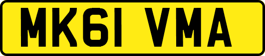 MK61VMA