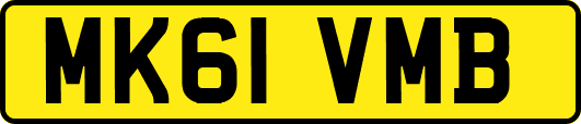 MK61VMB