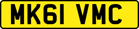 MK61VMC