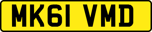 MK61VMD