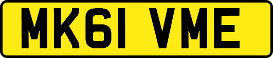MK61VME