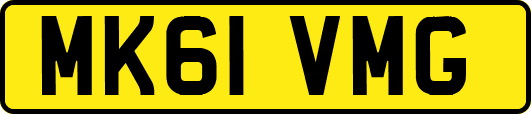 MK61VMG