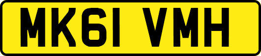 MK61VMH