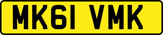 MK61VMK