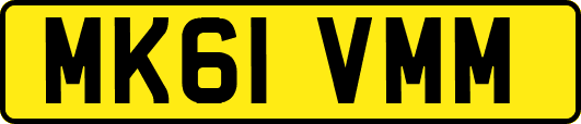 MK61VMM