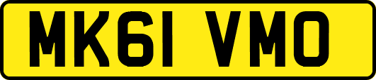 MK61VMO