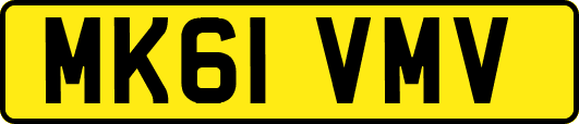 MK61VMV