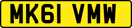 MK61VMW