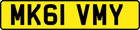 MK61VMY