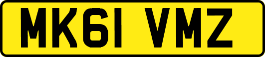 MK61VMZ