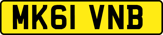 MK61VNB