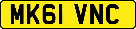 MK61VNC