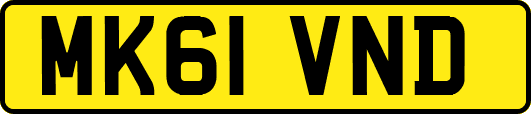 MK61VND