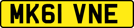 MK61VNE