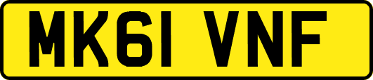 MK61VNF