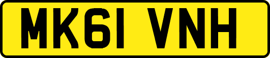 MK61VNH