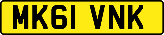 MK61VNK