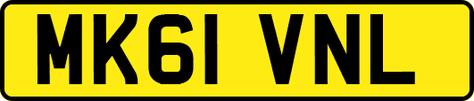 MK61VNL