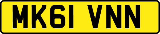 MK61VNN