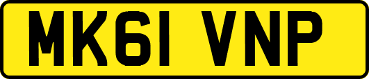 MK61VNP