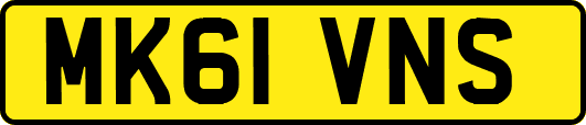 MK61VNS