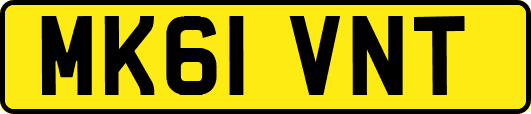MK61VNT
