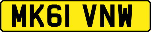 MK61VNW