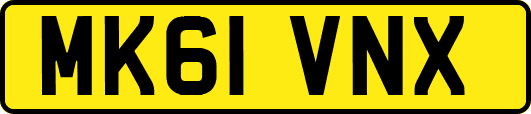 MK61VNX