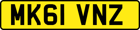 MK61VNZ