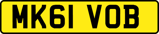 MK61VOB