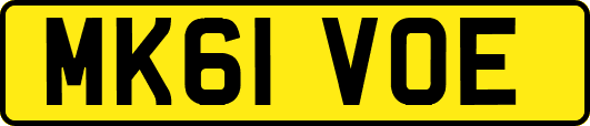 MK61VOE