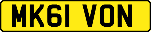 MK61VON