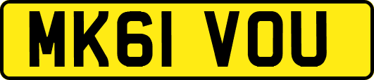 MK61VOU