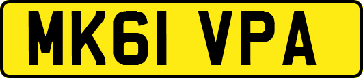 MK61VPA