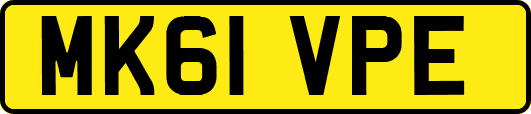 MK61VPE